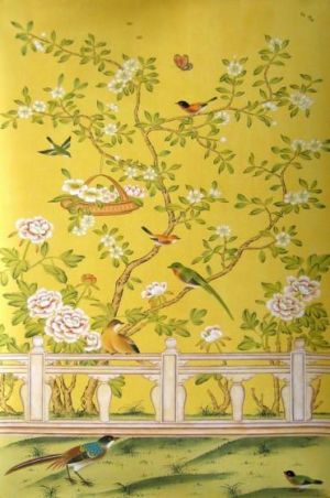 Chinoiserie fabrics and wallpaper-Hand-Painted-Wallpaper-CHINOISERIE.jpg
